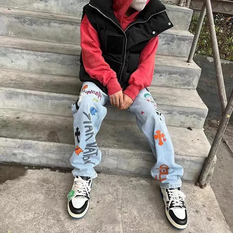 model picture